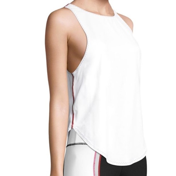 NEW VIMMIA Guru Tank - Picture 4 of 7